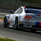 Illustration for article titled Slew Of New Forza 3 Screen Shots